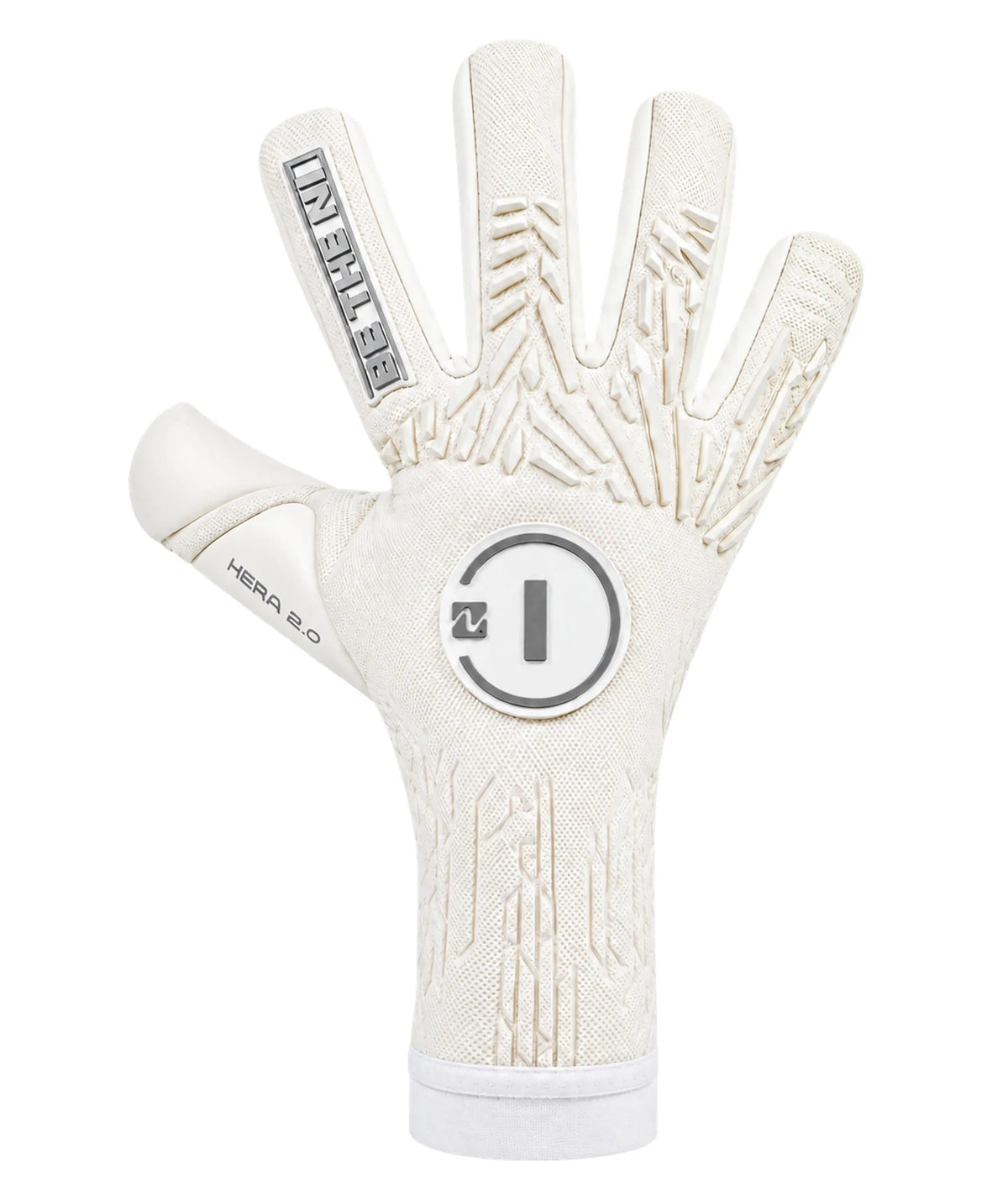 Guantes de portero Hera 2.0 Prime#Color_Prime
