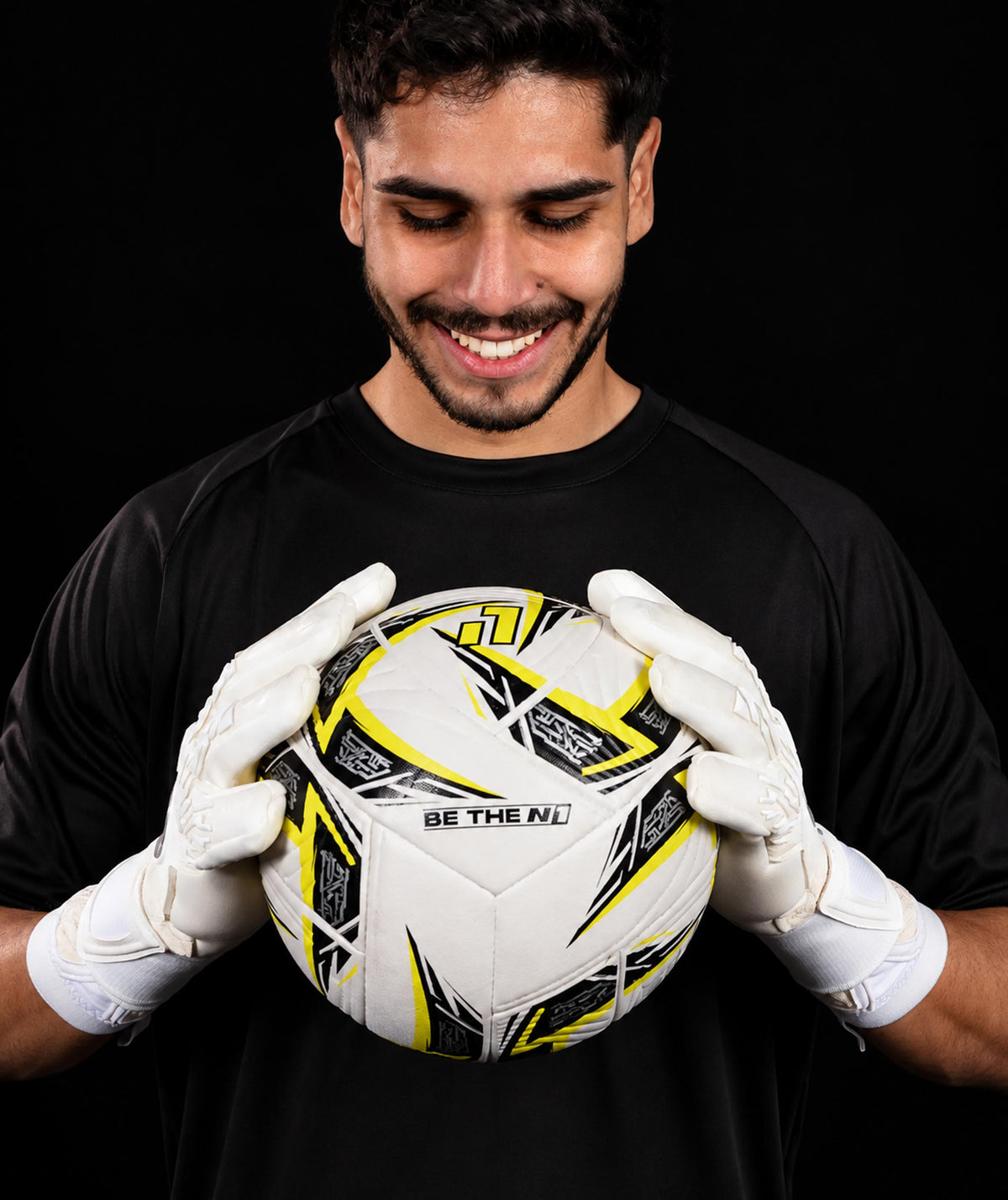 Guantes de portero Hera 2.0 Prime#Color_Prime
