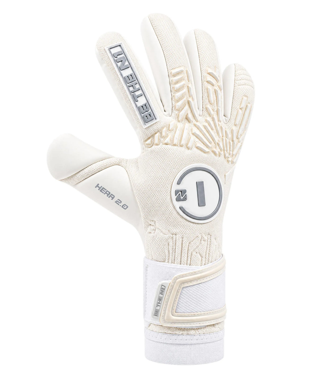 Guantes de portero Hera 2.0 Prime#Color_Prime