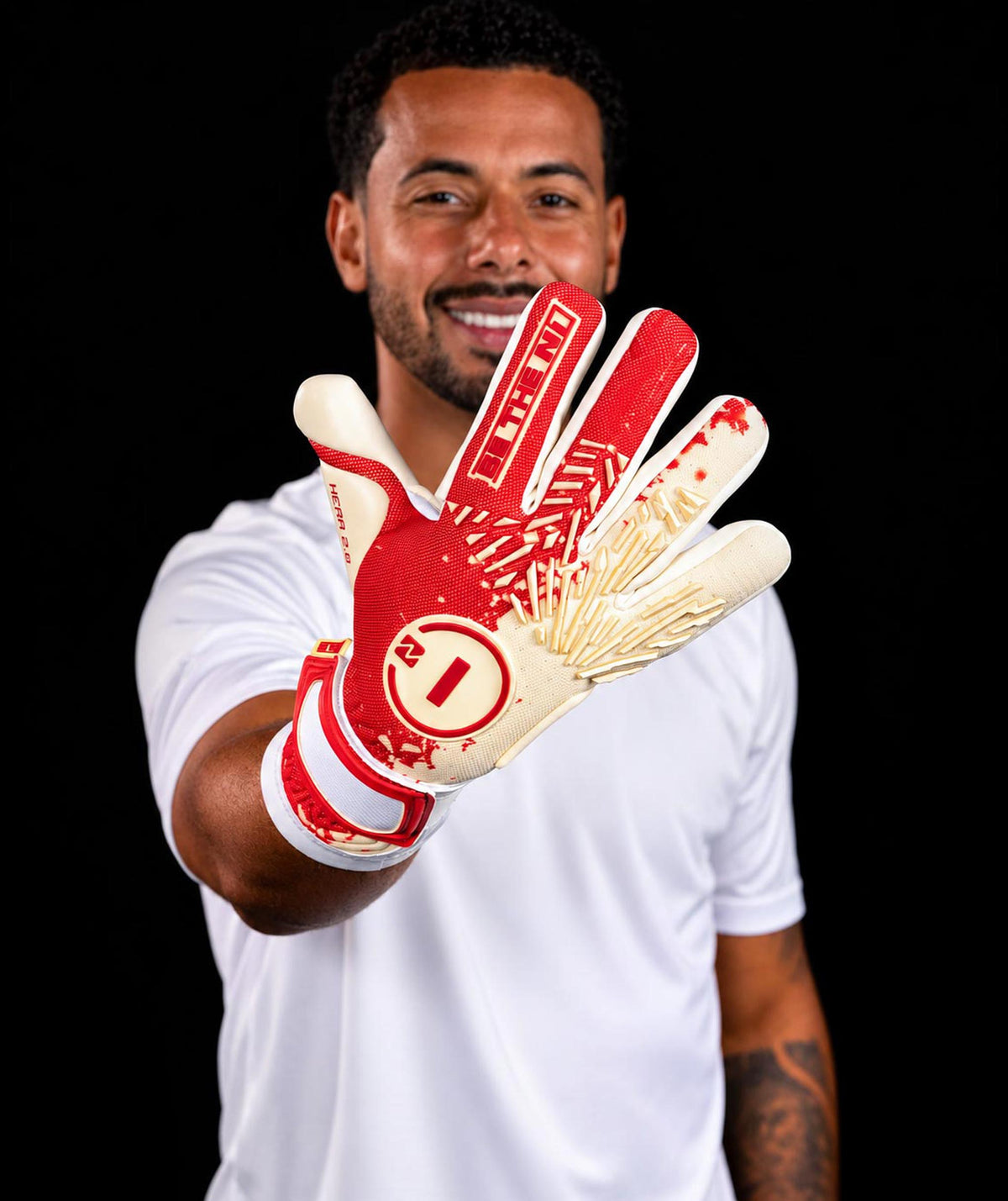 Guantes de portero Hera 2.0 Pulse#Color_Pulse
