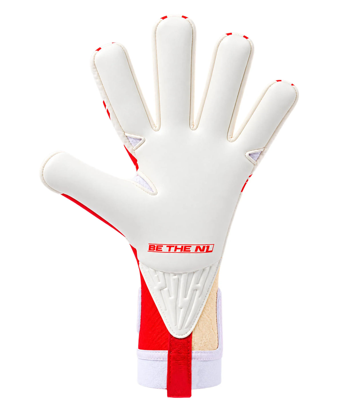 Guantes de portero Hera 2.0 Pulse#Color_Pulse