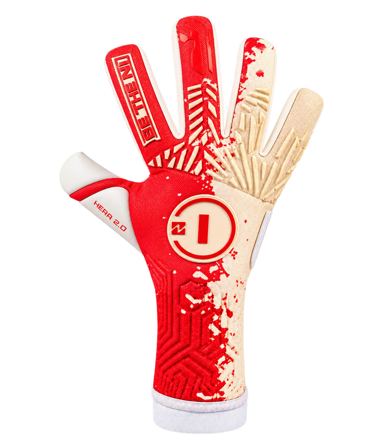 Guantes de portero Hera 2.0 Pulse#Color_Pulse