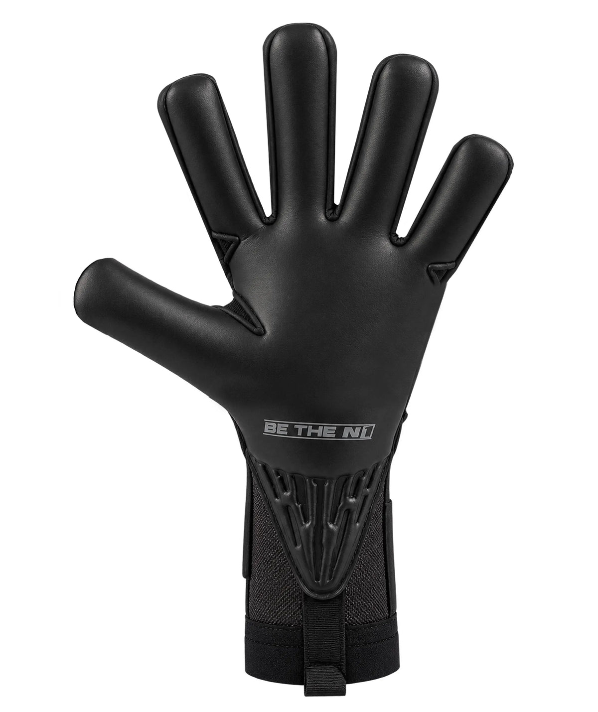 Guantes de portero Hera 2.0 Void#Color_Void