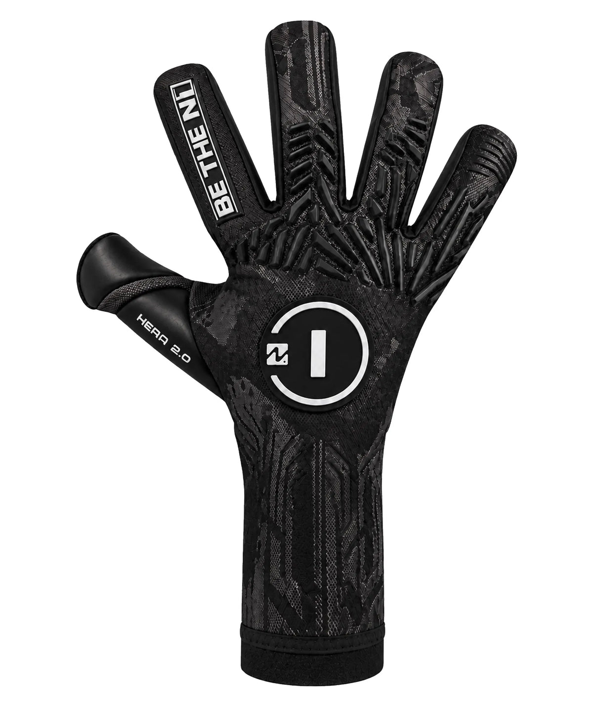 Guantes de portero Hera 2.0 Void#Color_Void