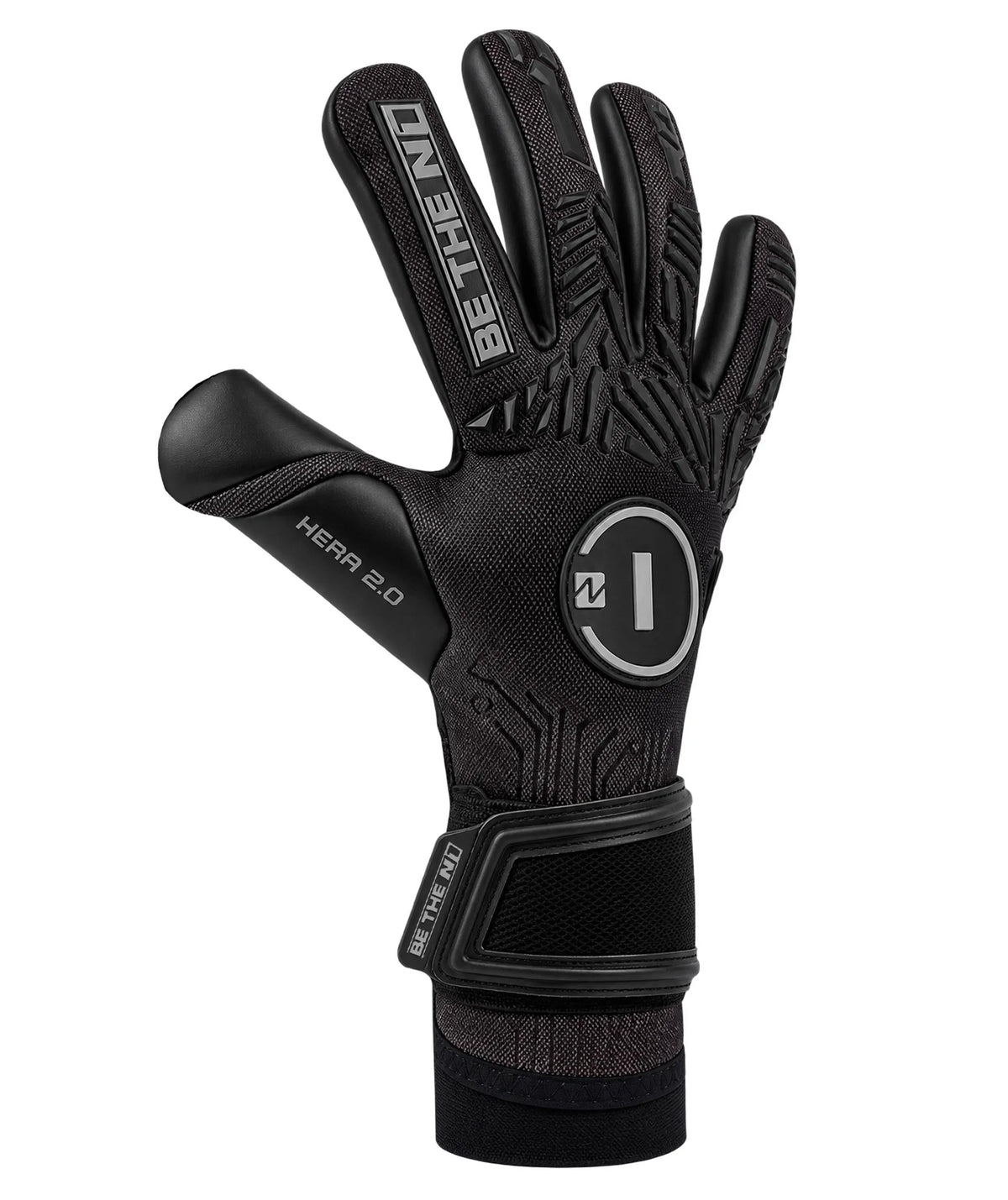 Guantes de portero Hera 2.0 Void#Color_Void