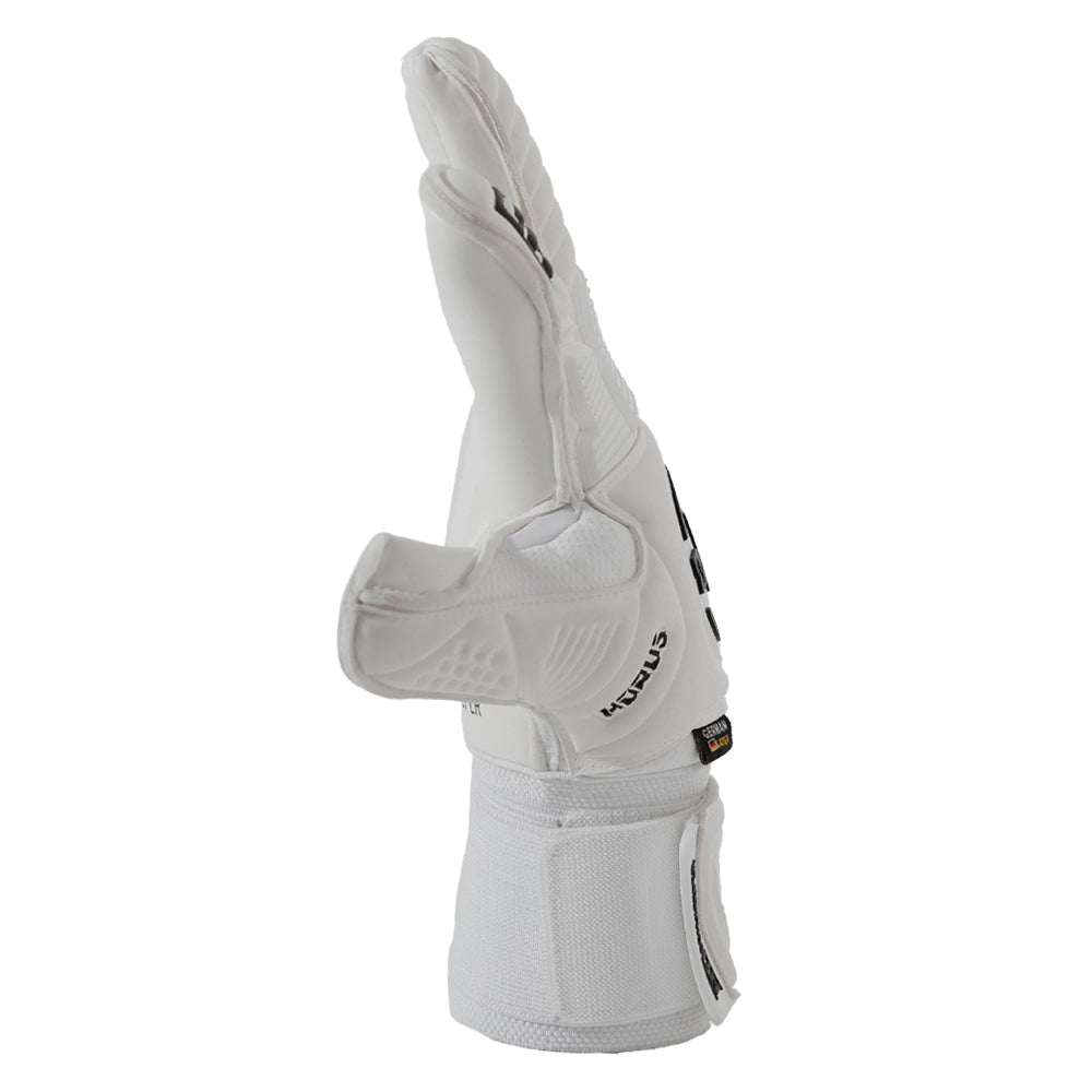 Guantes de portero Horus 2.0 White II#Color_White II