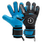 Guantes de Portero Beta 2.0 Kids