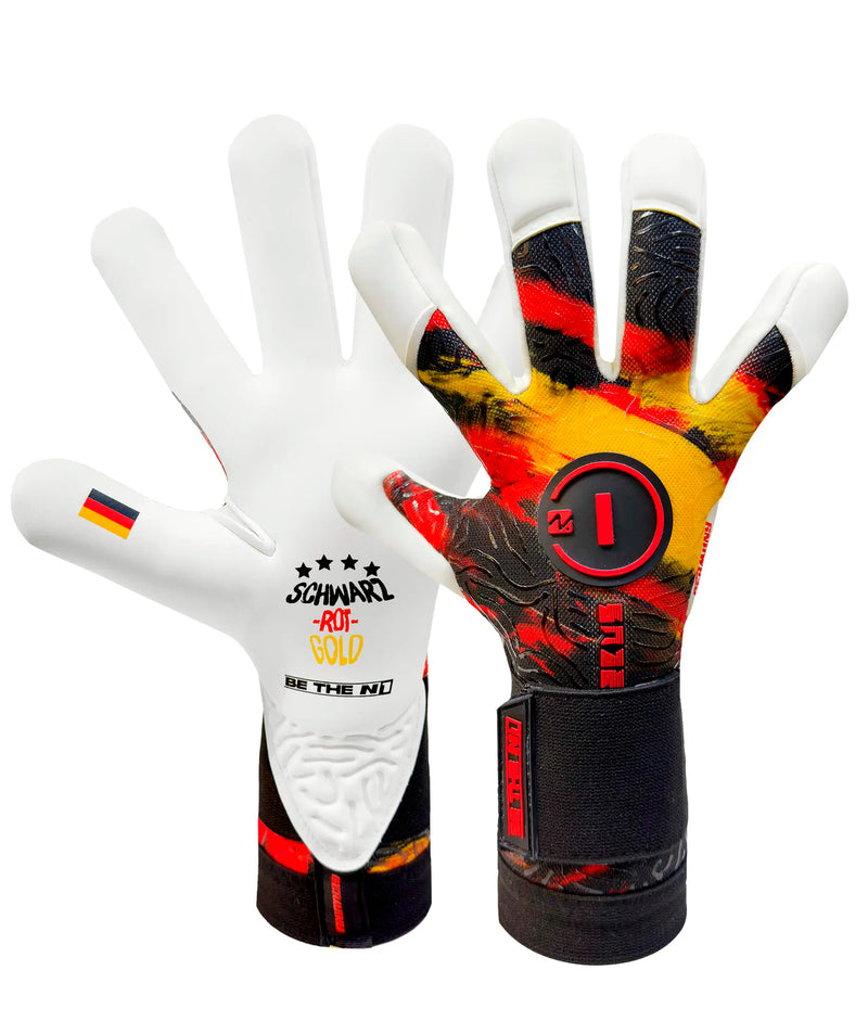 Alemania