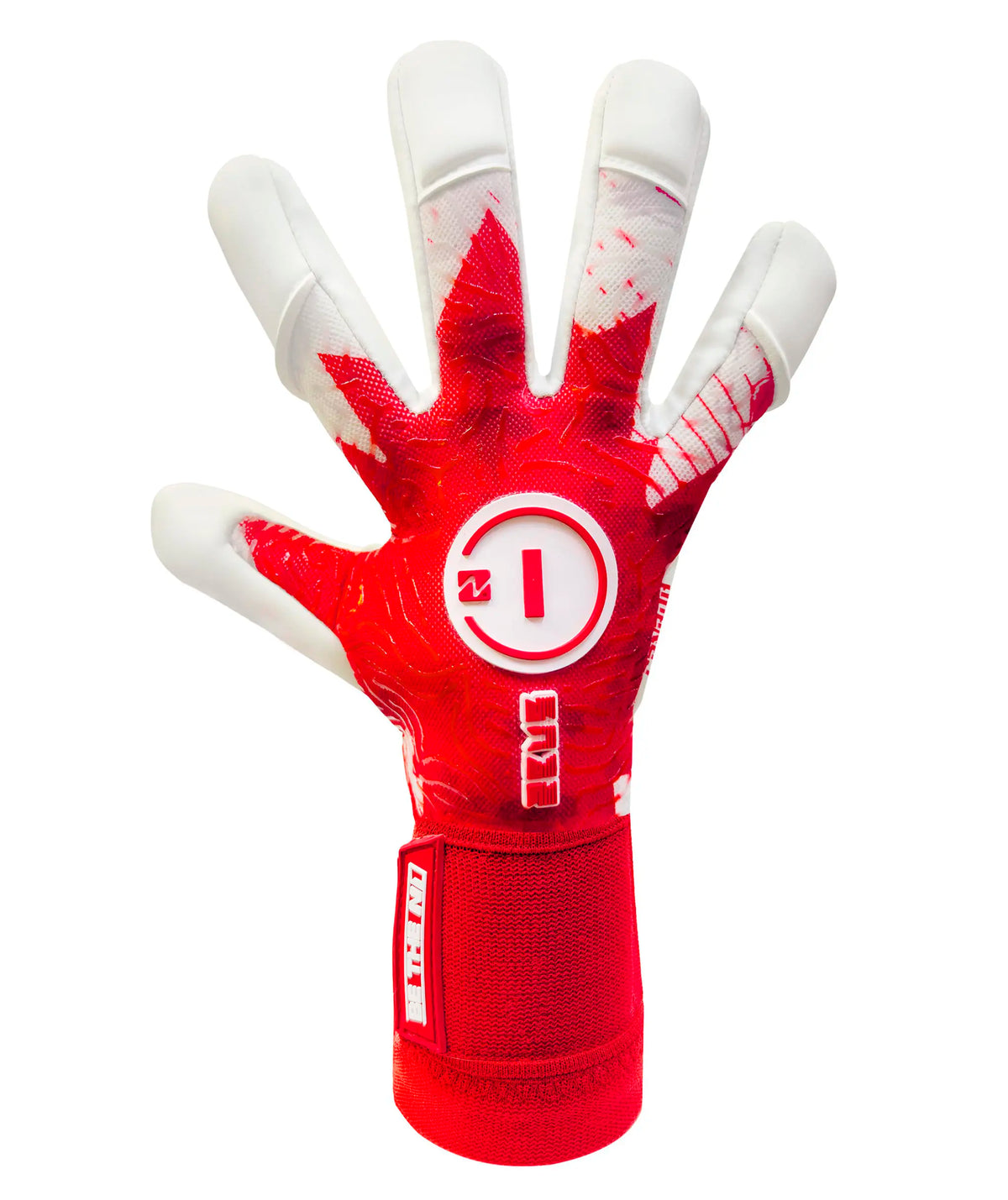 Guantes de portero Zeus 2.0 WC26 Canadá#Color_Canadá
