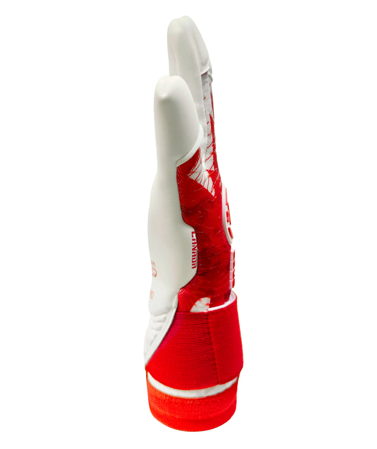 Guantes de portero Zeus 2.0 WC26 Canadá#Color_Canadá