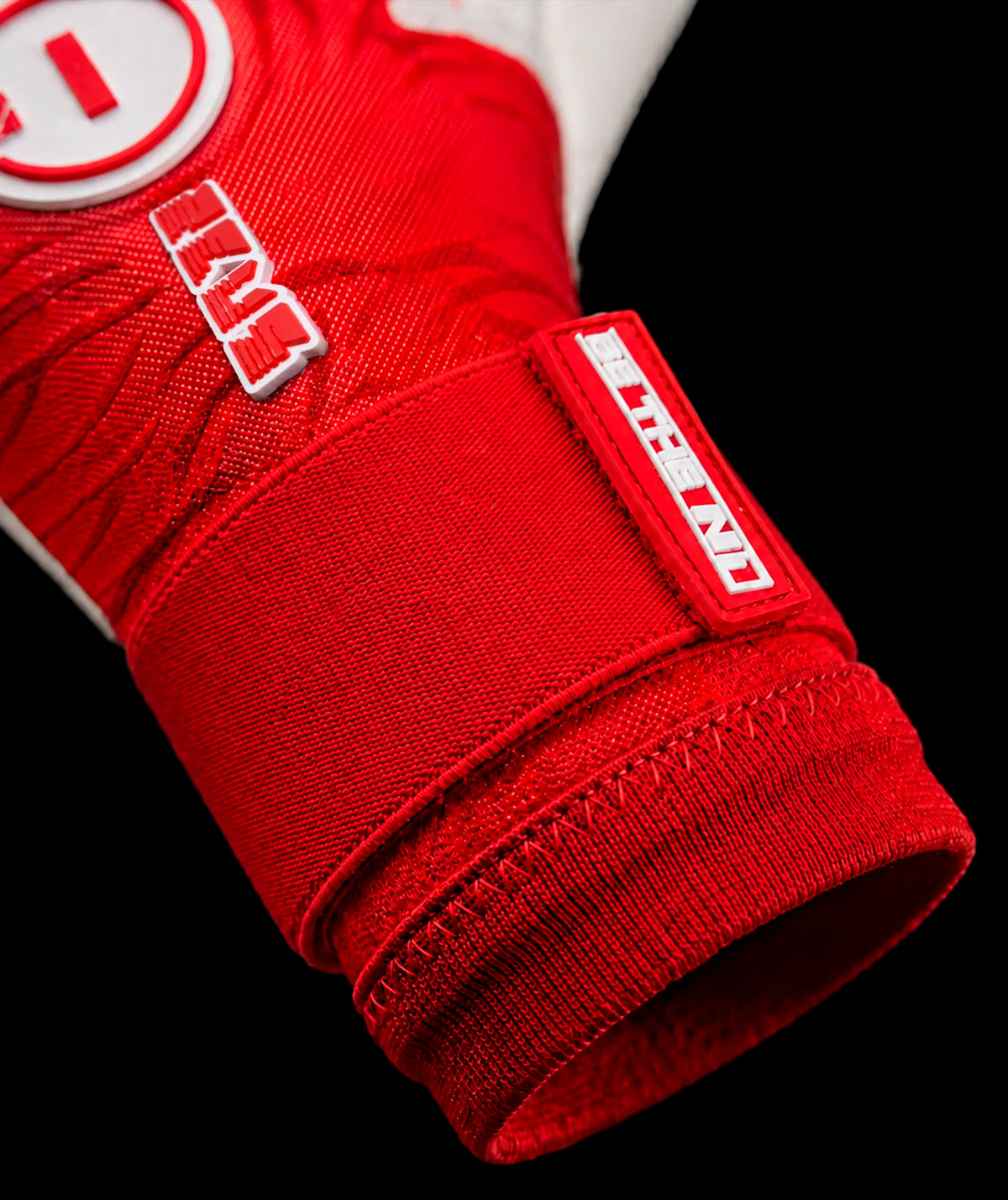 Guantes de portero Zeus 2.0 WC26 Canadá#Color_Canadá