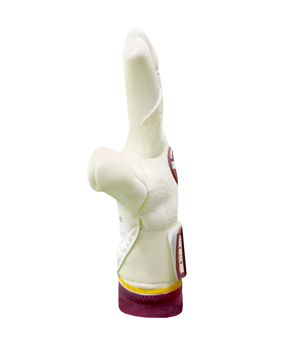 Guantes de portero Zeus 2.0 WC26 España V2#Color_España V2