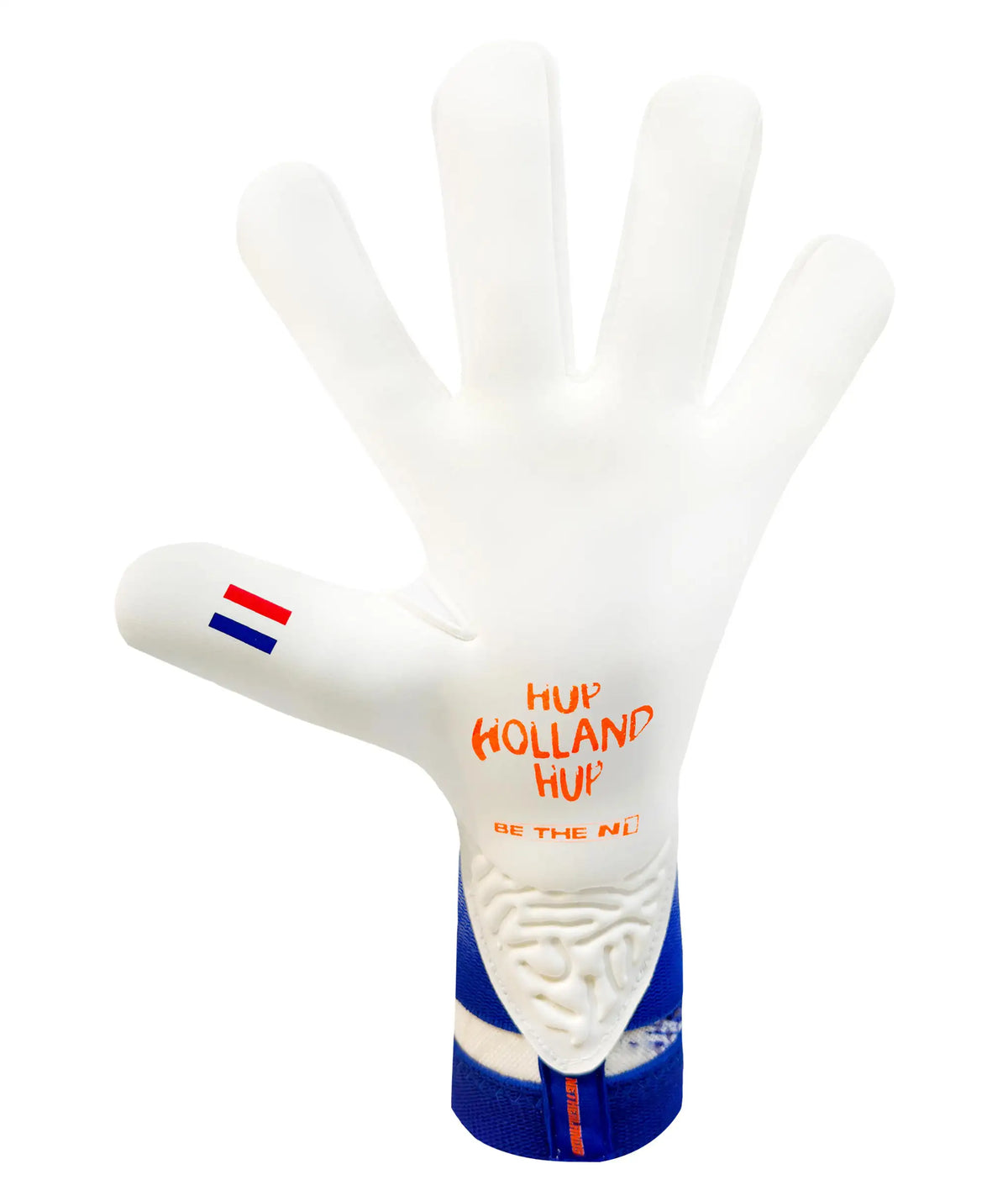 Guantes de portero Zeus 2.0 WC26 Países Bajos#Color_Países Bajos