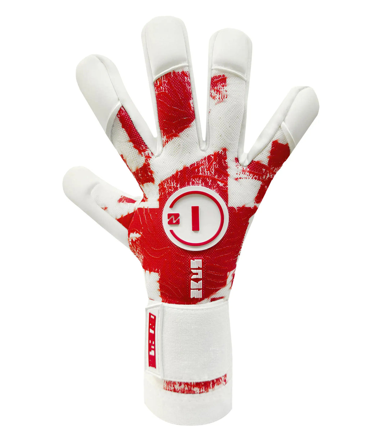 Guantes de portero Zeus 2.0 WC26 Inglaterra#Color_Inglaterra