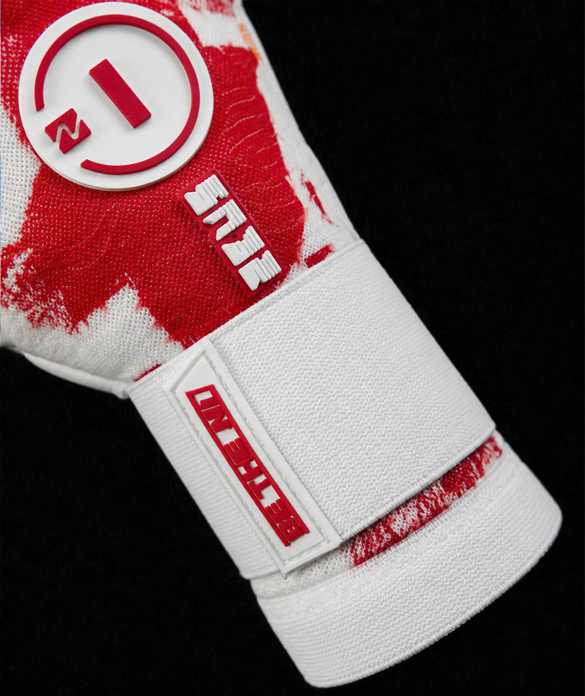 Guantes de portero Zeus 2.0 WC26 Inglaterra#Color_Inglaterra