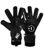 Guantes de Portero Ares 2.0 UGT+ II