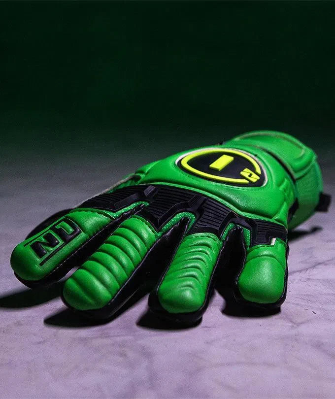 Guantes de portero Horus 2.0 Samba#Color_Samba