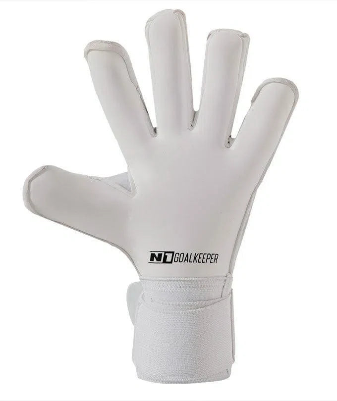 Guantes de portero Horus 2.0 White II#Color_White II