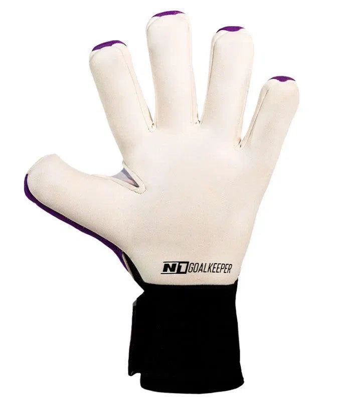 Guantes de portero Horus 2.0 Purple II#Color_Purple II