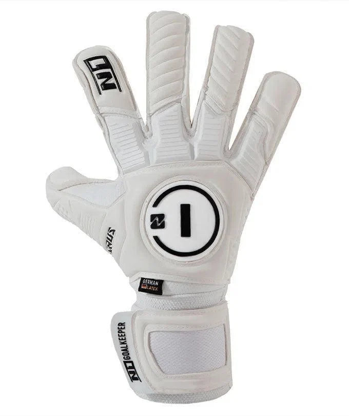 Guantes de portero Horus 2.0 White II#Color_White II