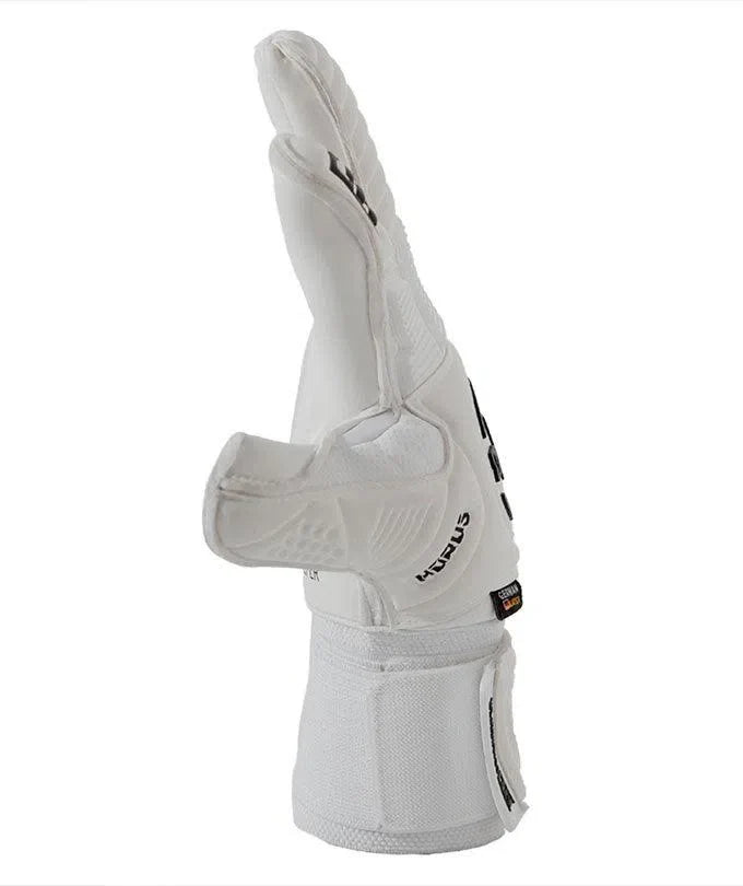 Guantes de portero Horus 2.0 White II#Color_White II