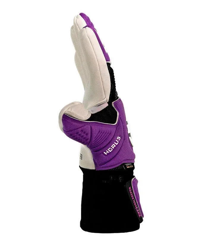 Guantes de portero Horus 2.0 Purple II#Color_Purple II