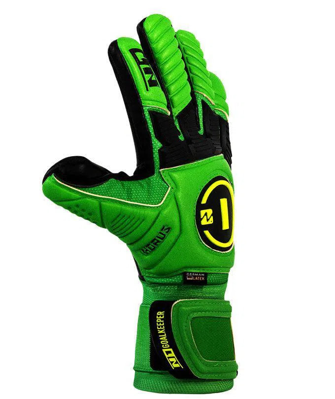 Guantes de portero Horus 2.0 Samba#Color_Samba