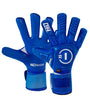 Guantes de Portero Horus 2.0