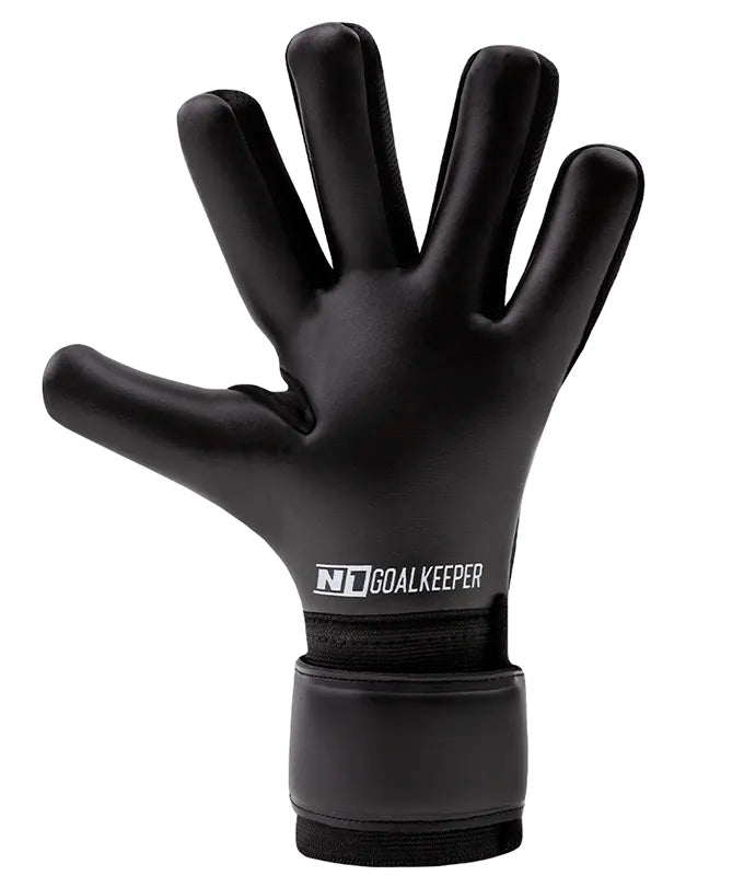 Guantes de portero Scorpius 2.0 Kids Neon#Color_Neon