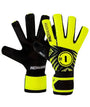 Guantes de Portero Ares 2.0 Kids