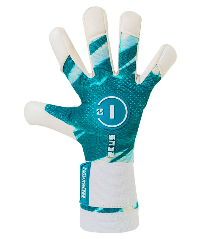 Guantes de portero Zeus 2.0 Breeze#Color_Breeze