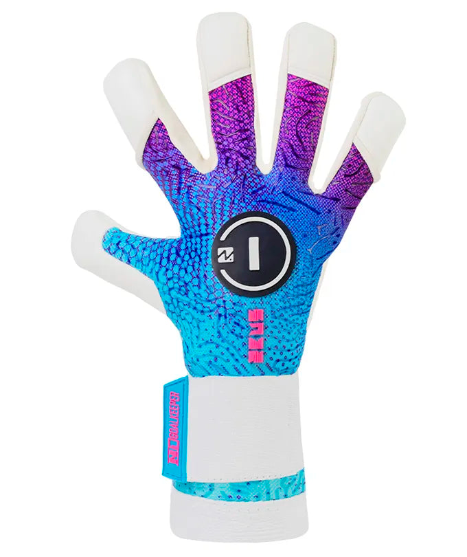 Guantes de portero Zeus 2.0 Galaxy#Color_Galaxy