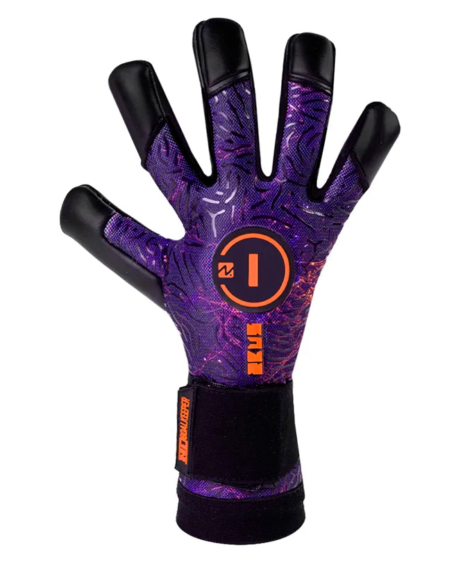 Guantes de portero Zeus 2.0 Stellar#Color_Stellar