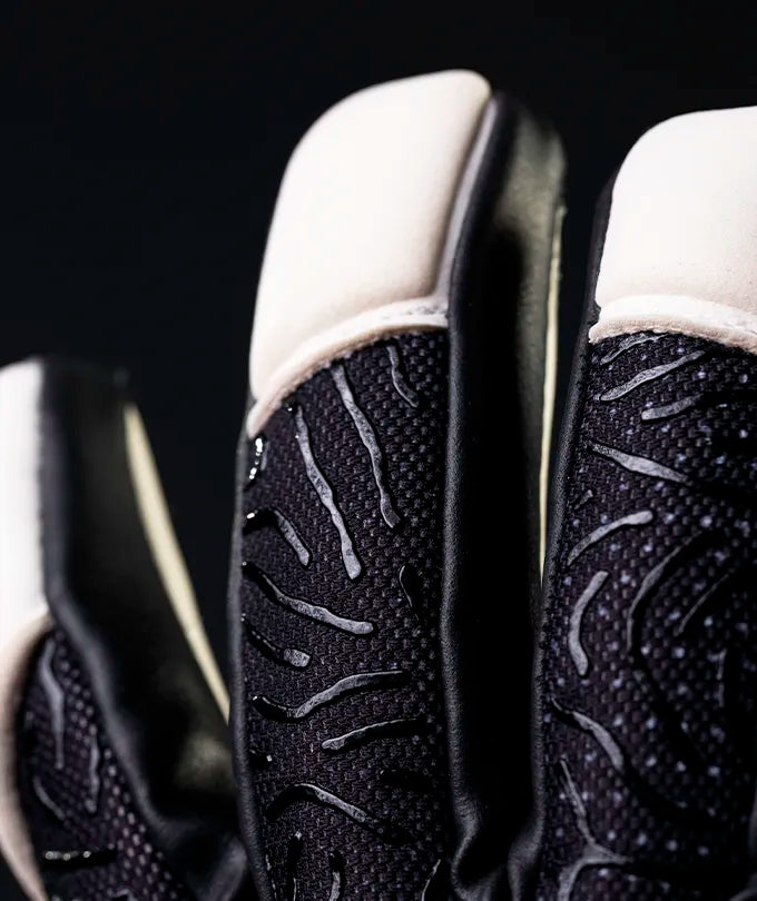 Guantes de portero Zeus 2.0 Lunar#Color_Lunar