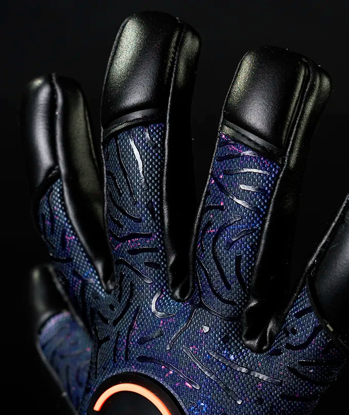 Guantes de portero Zeus 2.0 Stellar#Color_Stellar