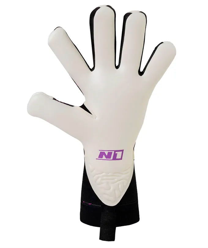 Guantes de portero Zeus 2.0 Phoenix#Color_Phoenix