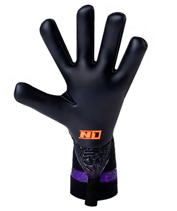 Guantes de portero Zeus 2.0 Stellar#Color_Stellar
