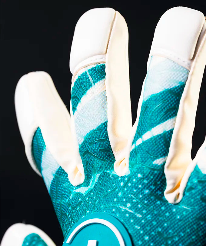 Guantes de portero Zeus 2.0 Breeze#Color_Breeze