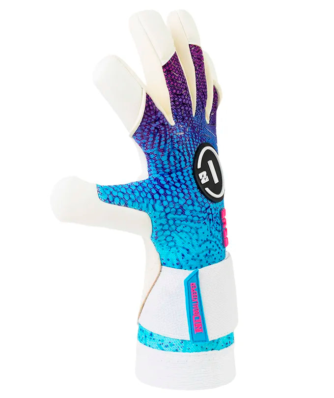 Guantes de portero Zeus 2.0 Galaxy#Color_Galaxy