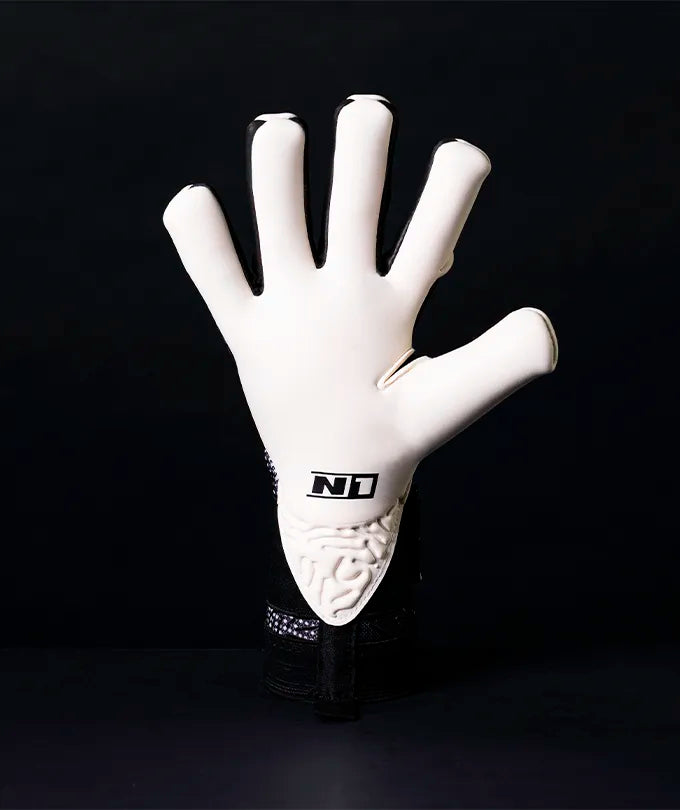Guantes de portero Zeus 2.0 Lunar#Color_Lunar