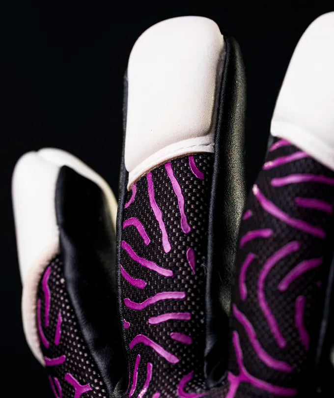 Guantes de portero Zeus 2.0 Phoenix#Color_Phoenix