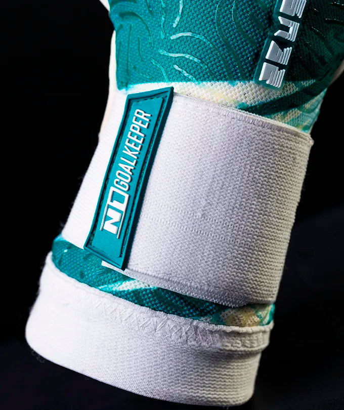 Guantes de portero Zeus 2.0 Breeze#Color_Breeze