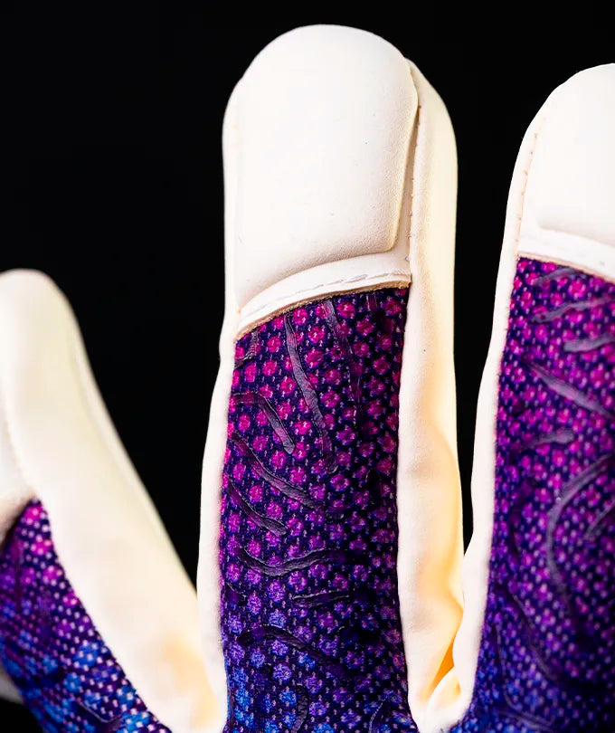 Guantes de portero Zeus 2.0 Galaxy#Color_Galaxy