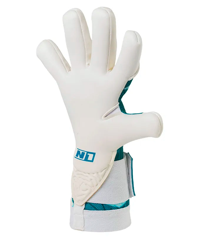 Guantes de portero Zeus 2.0 Breeze#Color_Breeze
