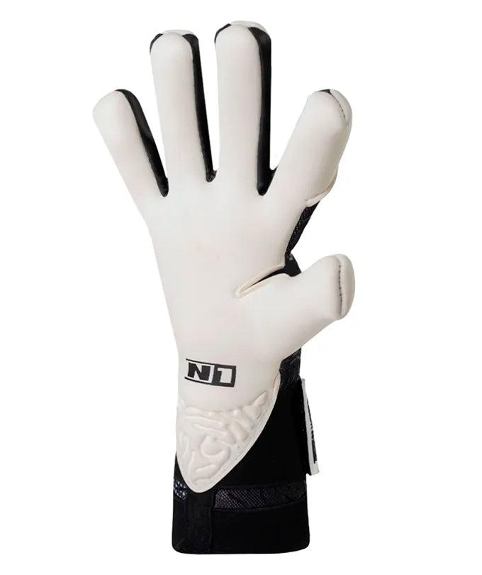Guantes de portero Zeus 2.0 Lunar#Color_Lunar