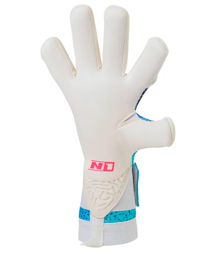 Guantes de portero Zeus 2.0 Galaxy#Color_Galaxy