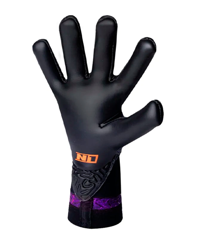 Guantes de portero Zeus 2.0 Stellar#Color_Stellar
