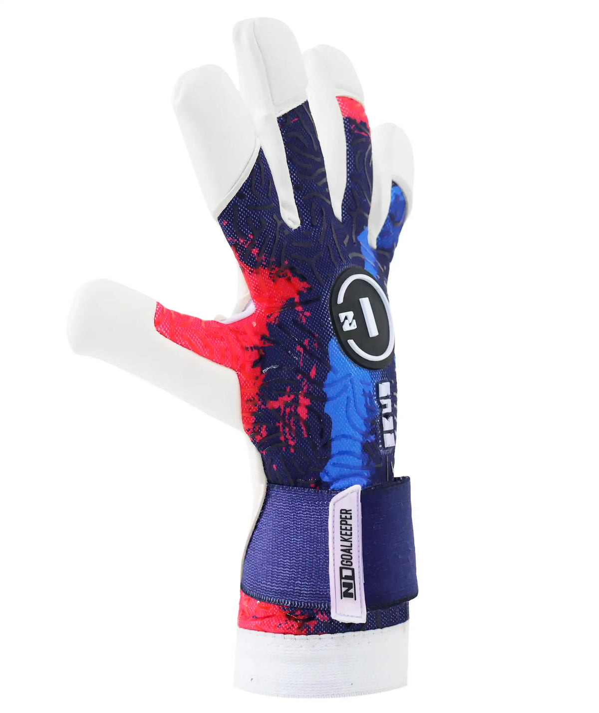 Guantes de portero Zeus 2.0 Aura#Color_Aura