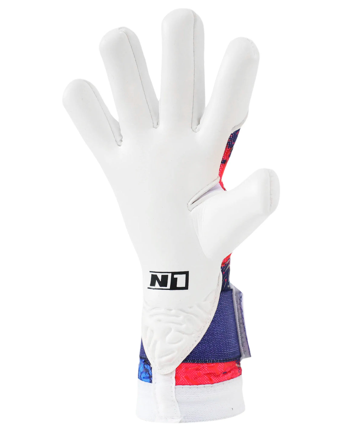 Guantes de portero Zeus 2.0 Aura#Color_Aura