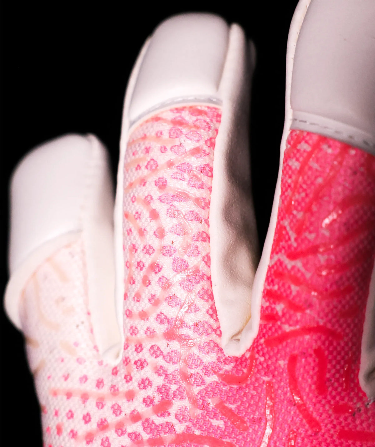 Guantes de portero Zeus 2.0 Muse#Color_Muse